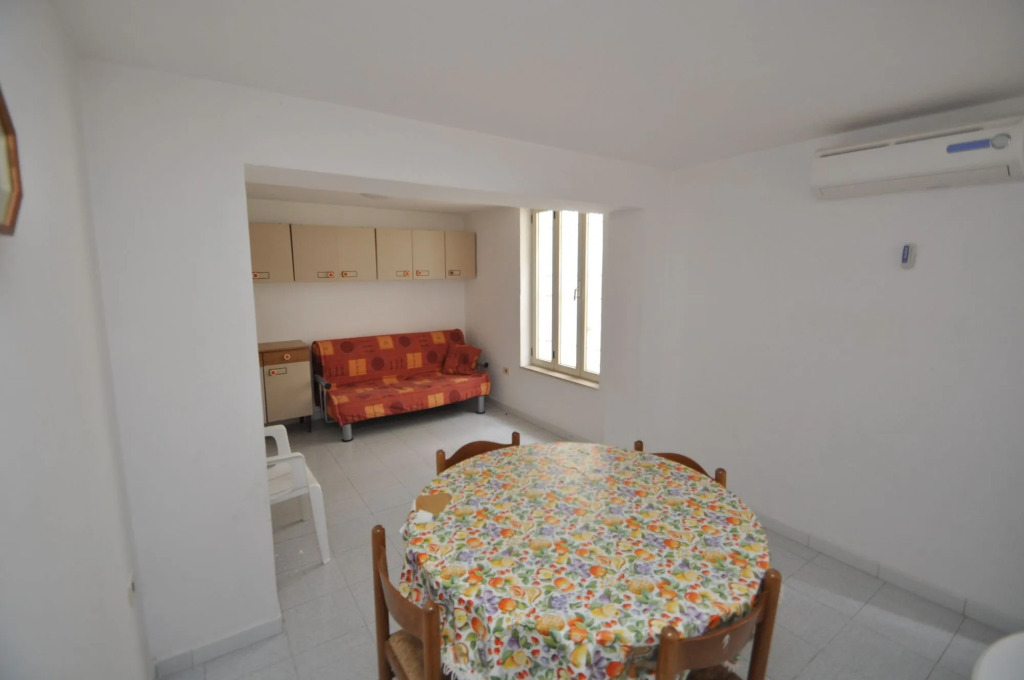 Residence Caletta