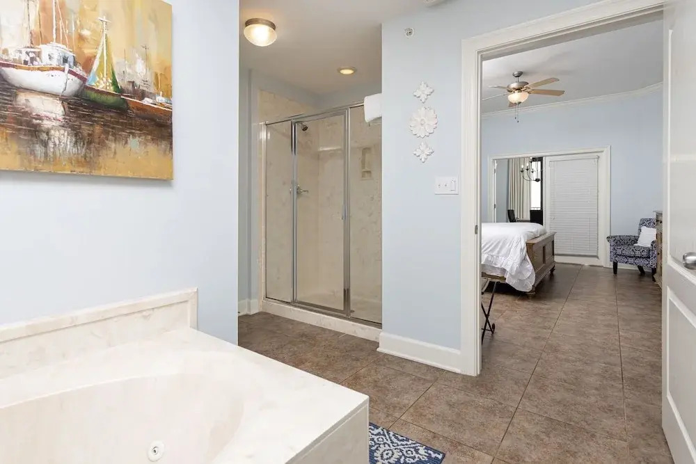 The Oasis 405 formerly Phoenix West II 405