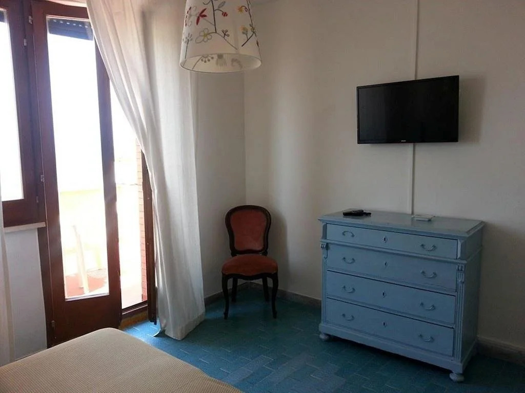 Venosta Hotel