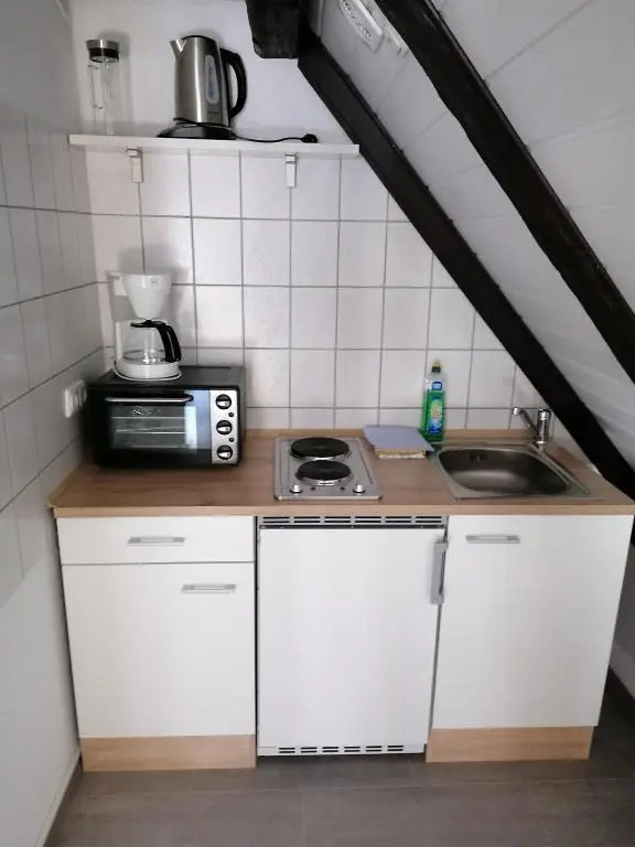 Trobischhof