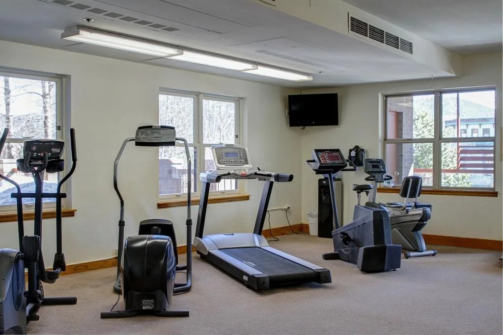 River Mountain Lodge, A Vail Resorts Property