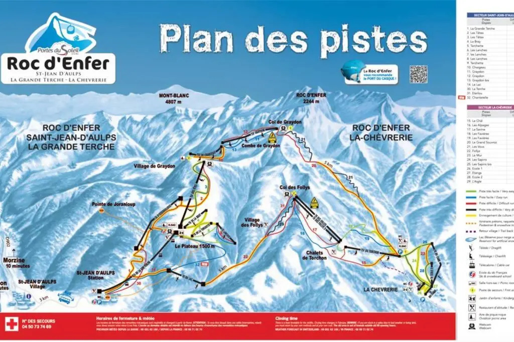 Le Pied des Pistes A13, Joli Studio tout confort 4 pers, vue vallée imprenable, DRAPS NON COMPRIS
