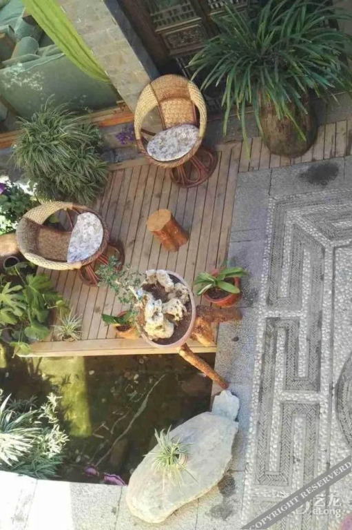 Huangguan Hotel