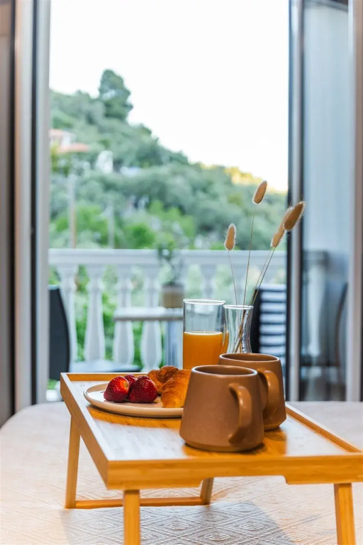 Skiathos Avaton Garden, Philian Hotels and Resorts