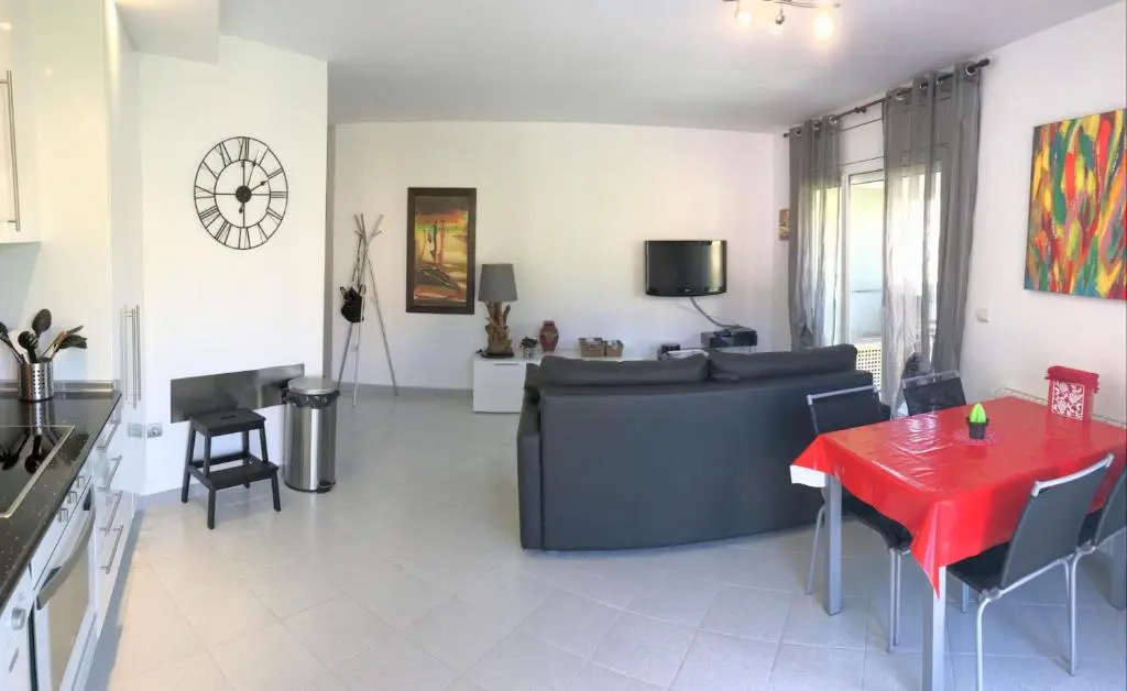 Punta Este 3 6