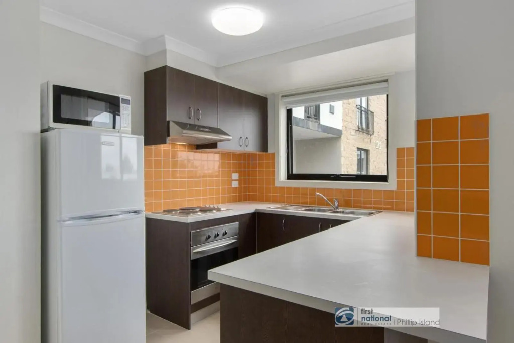 Unit 2-146 Thompson Ave Cowes