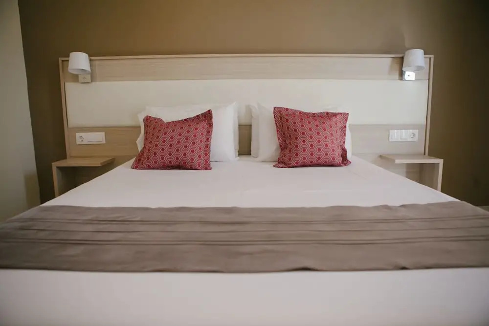 Artemis Comfort&Pleasure