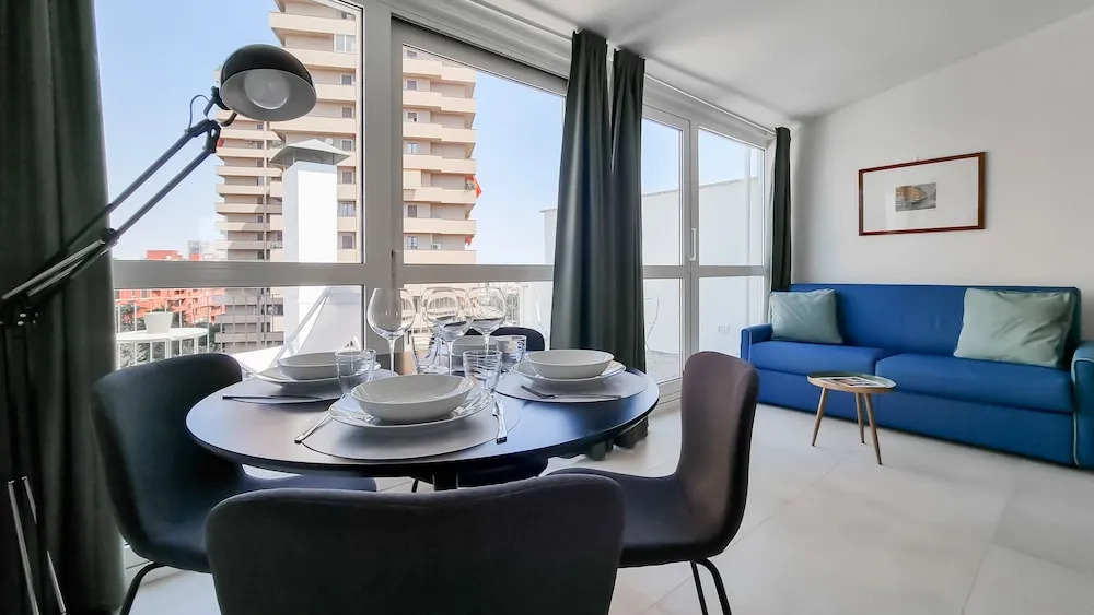 Italianway - Bacchiglione 14 A