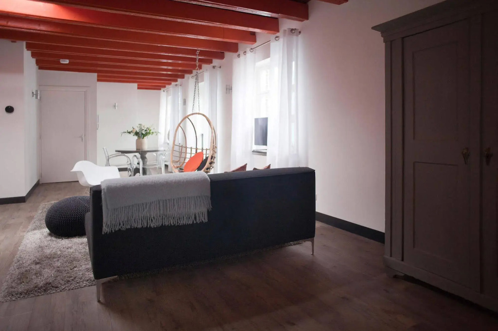 Dudok Studios Arnhem
