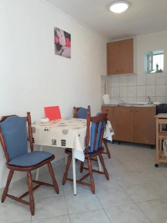 Apartments Rejo