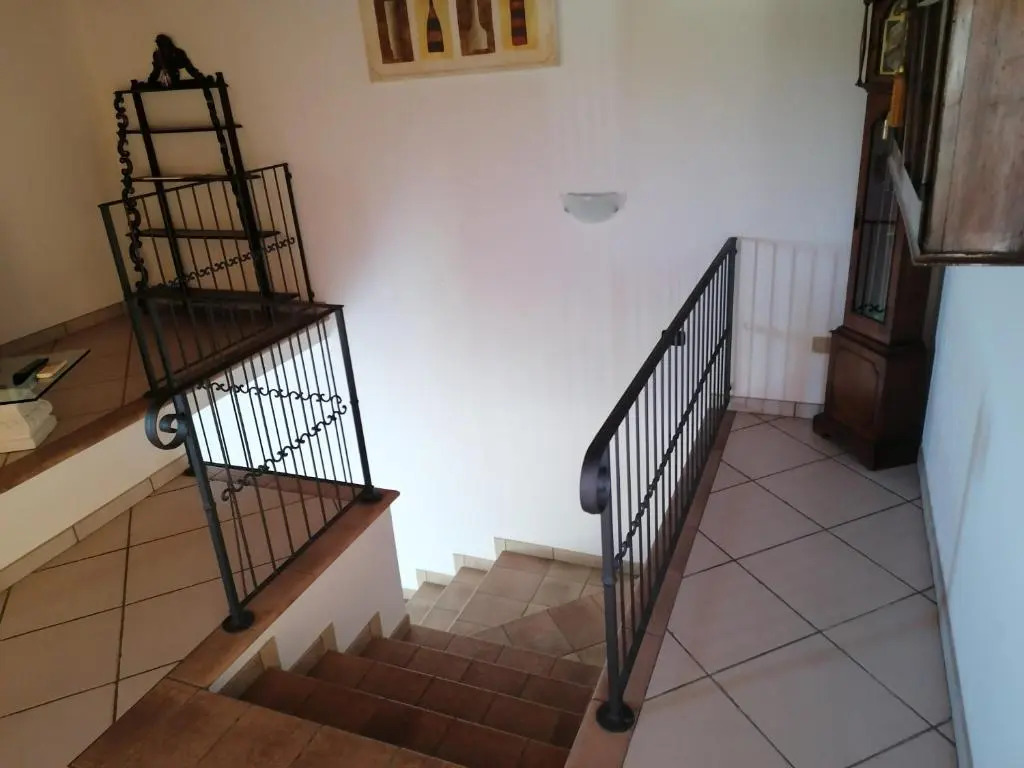 Residenza Pastrengo