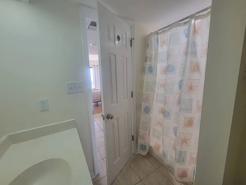Crescent Dunes Ph4 3 Bedroom Home by RedAwning, North Myrtle Beach
