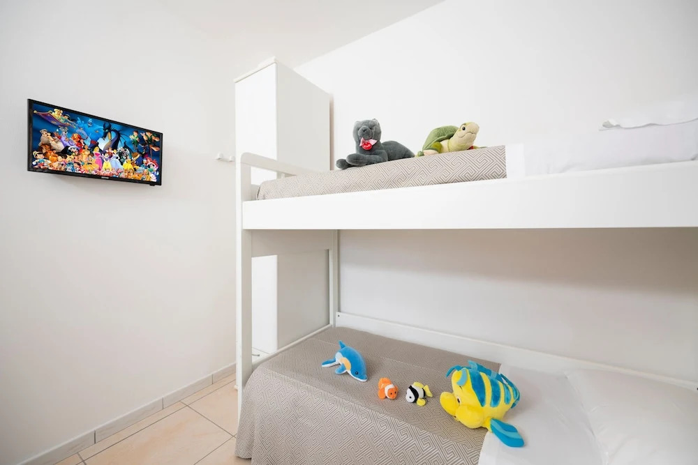 Residence Quadrifoglio