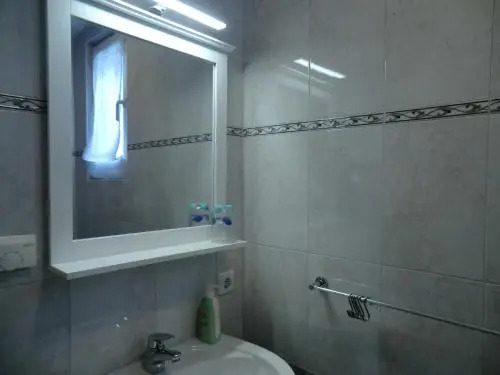 Ferienwohnung Bing
