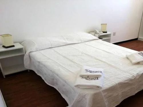 Hotel Paraty