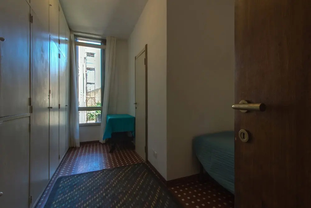 Ve.N.I.Ce. Cera Palazzo Gardella