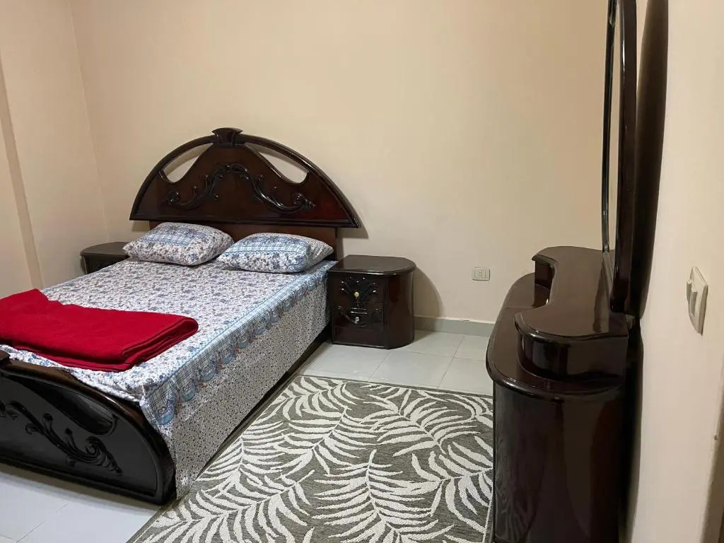 عباس العقاد