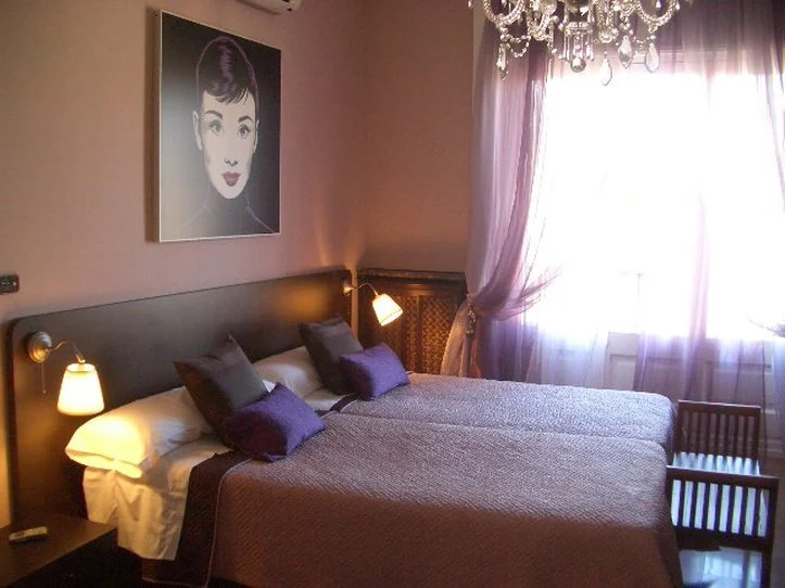 Casa con Estilo