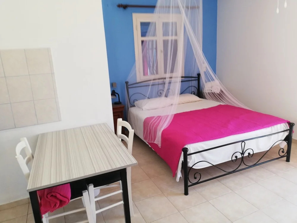 Papikinou Studios