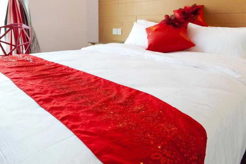 E518 Boutique Art Hotel