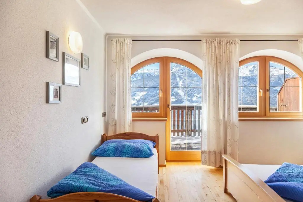 Zillertal 3000