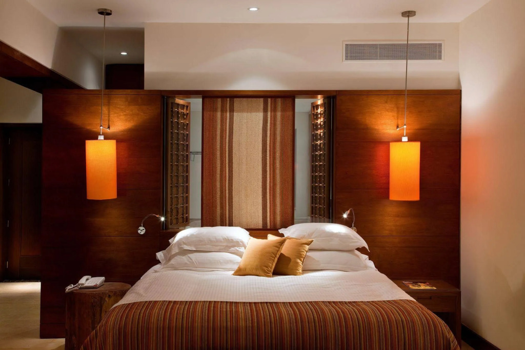 Beresheet by Isrotel Exclusive