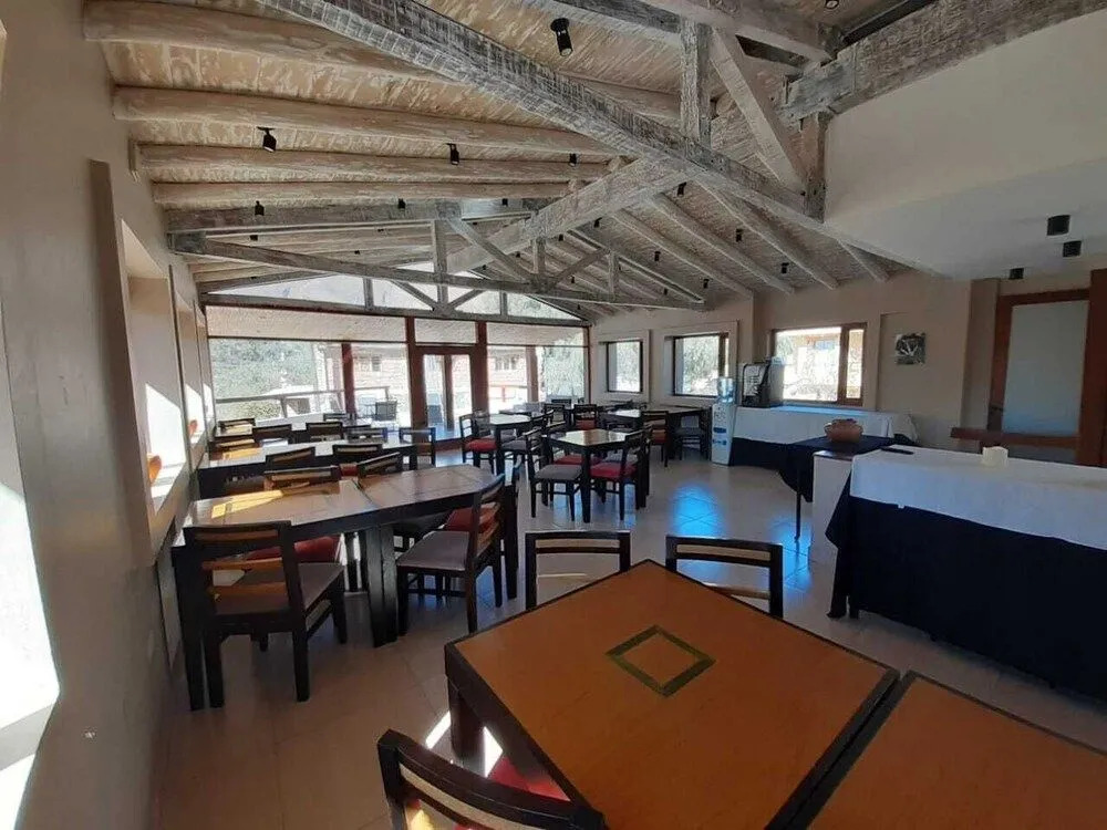 Al Sereno Hotel Panoramico