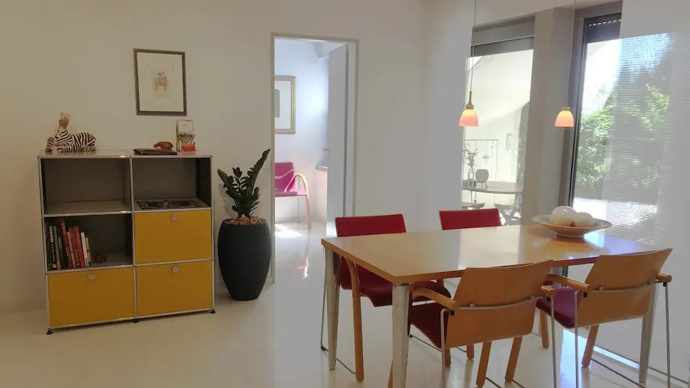 Oppenheim Lofts