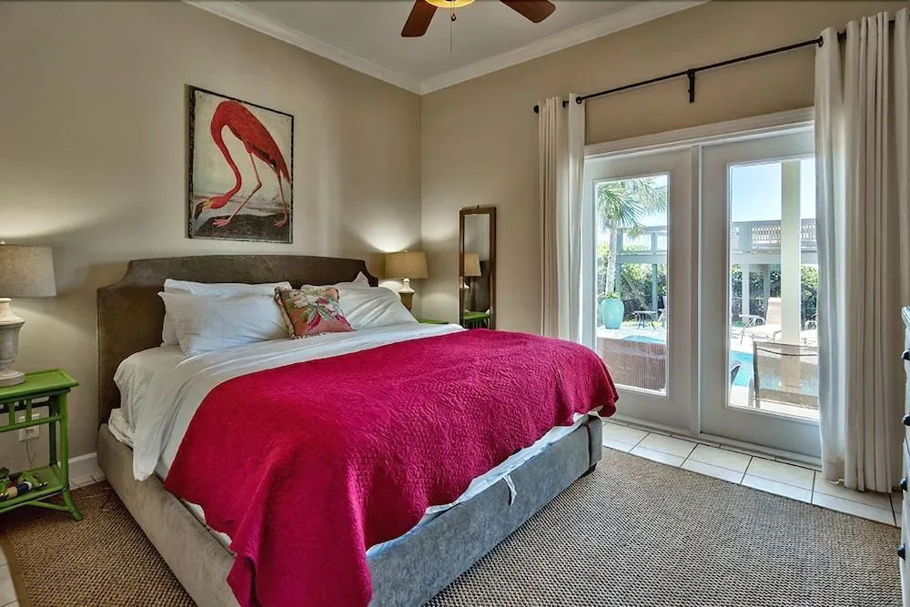 Hakuna Matata 8 Bedroom Holiday Home by Five Star Properties