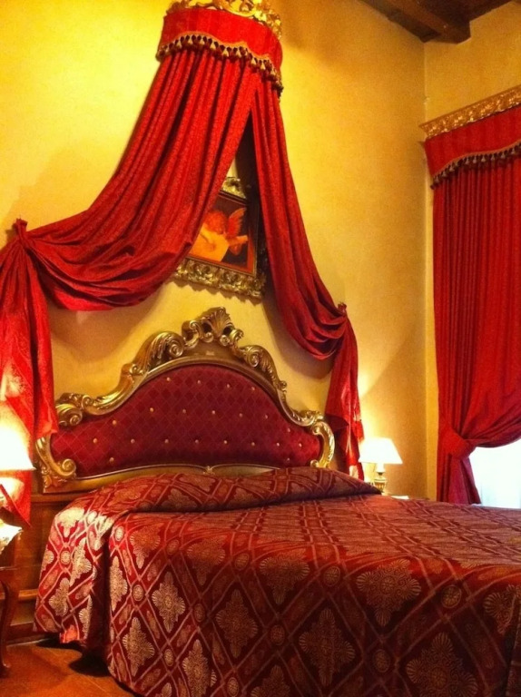 Hotel Abaco
