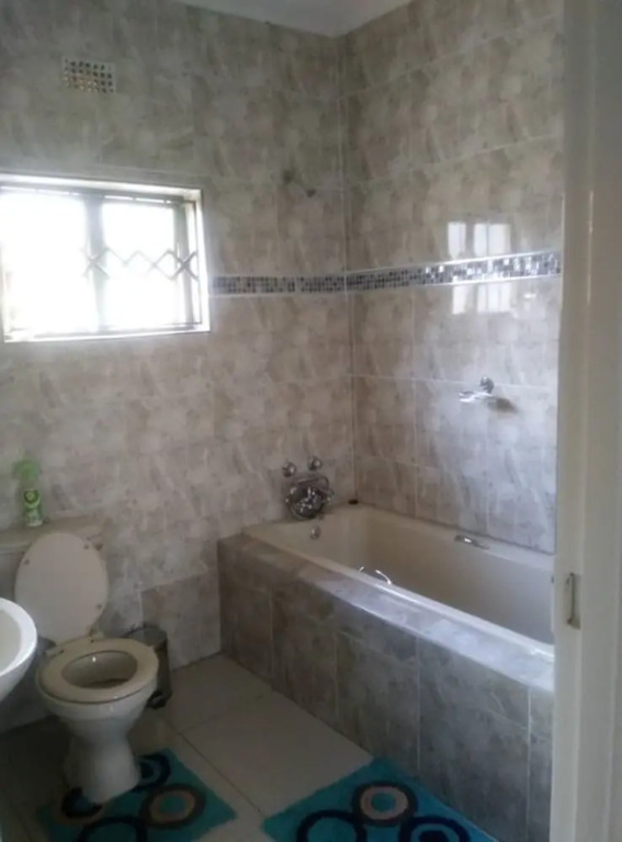 Premluv Guest House