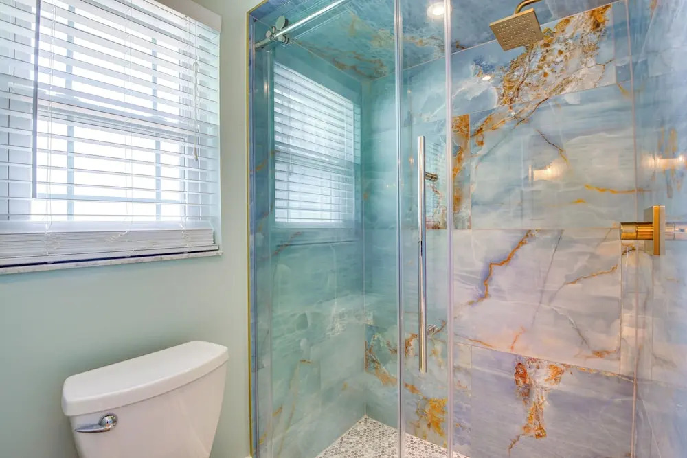 6 Mi to Beach: Bradenton Home w/ Private Pool