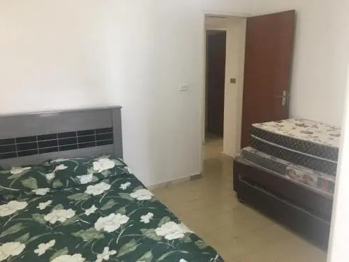 Cobertura Duplex Praia Do Morro Guarapari