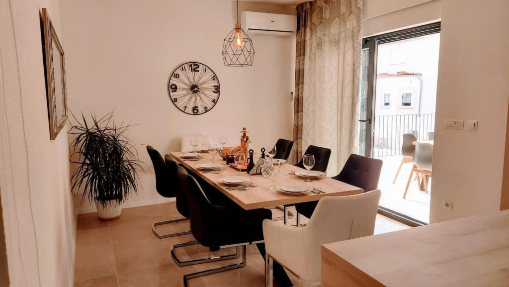 Poolincluded Villa Danijela