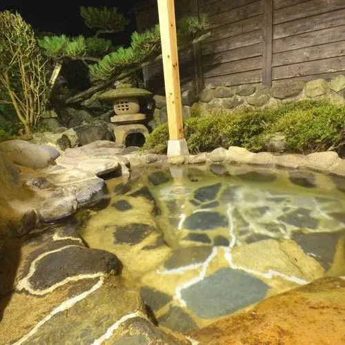 Hakuuntei