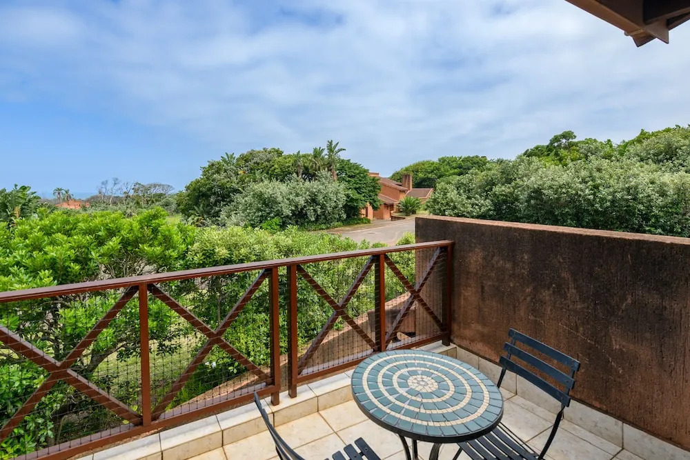 San Lameer Villa Rentals 14403