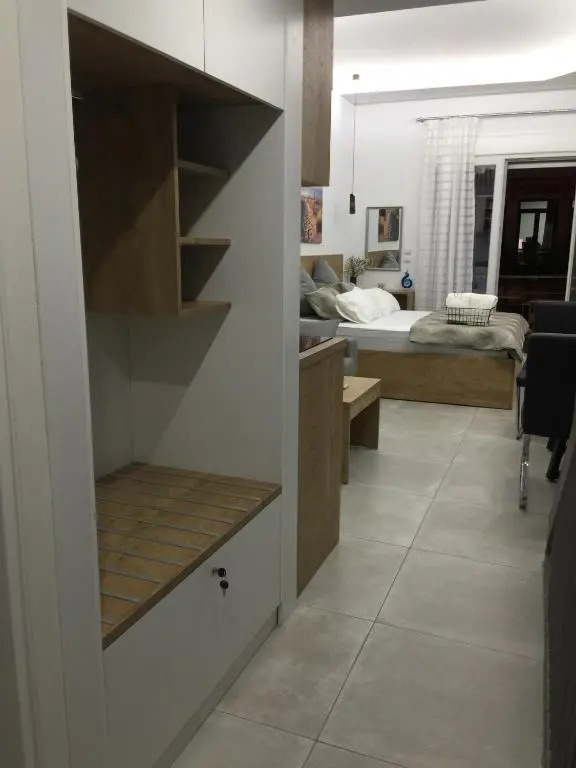 Alfa Studio