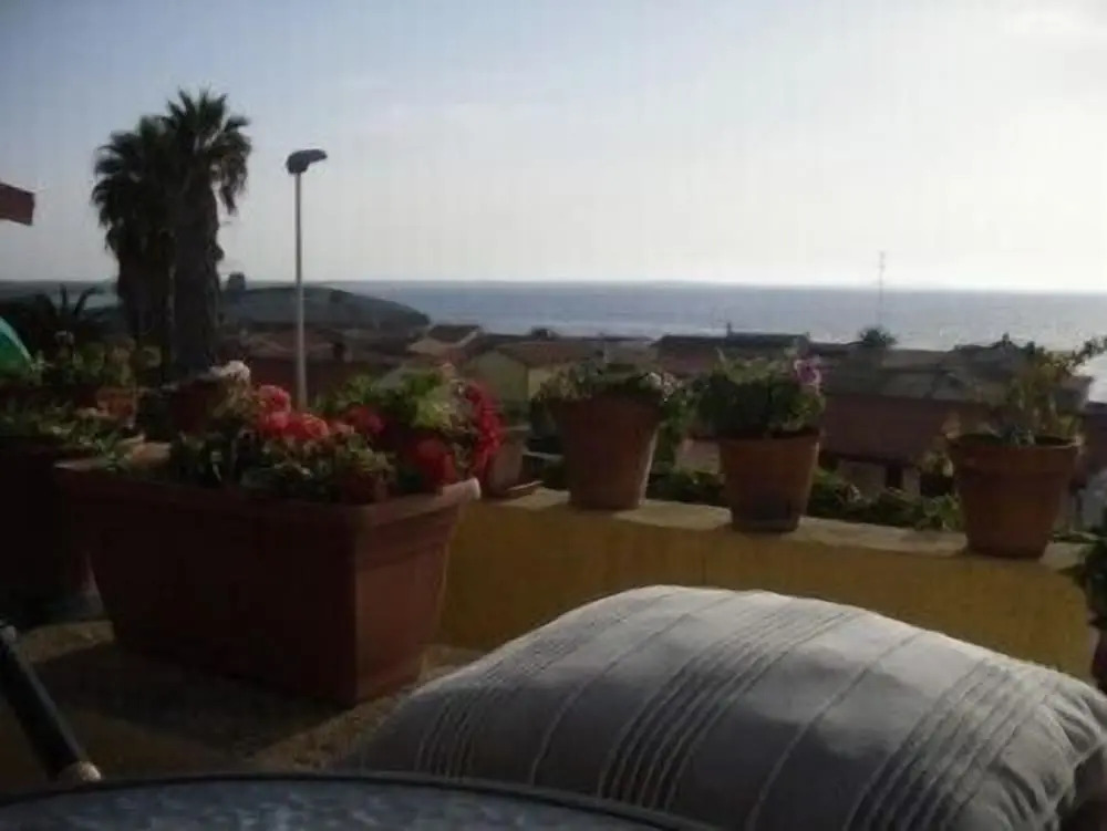 Mare Lughente