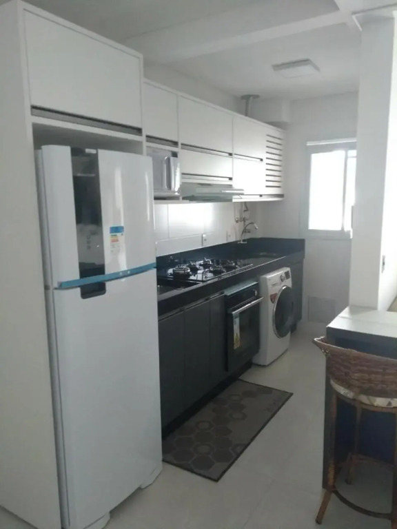 Duplex lindo sofisticado