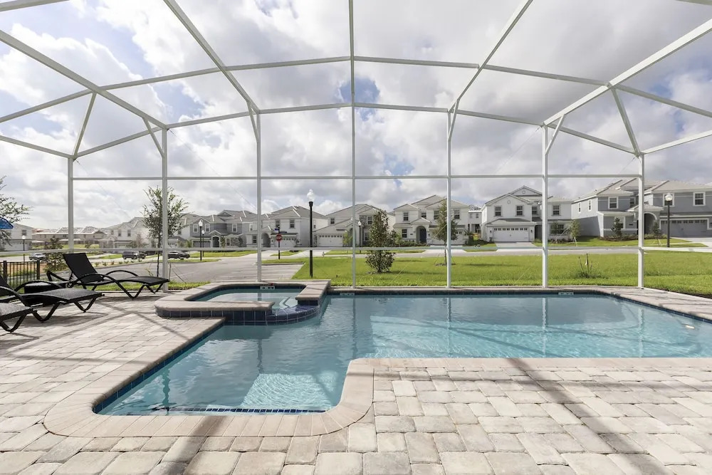 9049SID-The Retreat at ChampionsGate