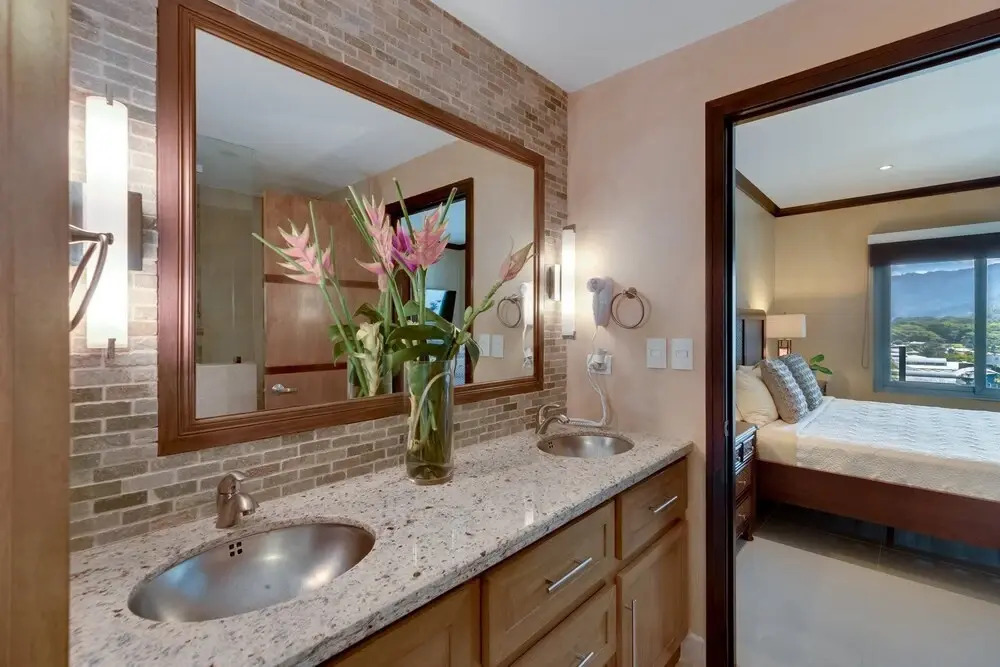 Dds-802n Luxurious Family Friendly Penthouse