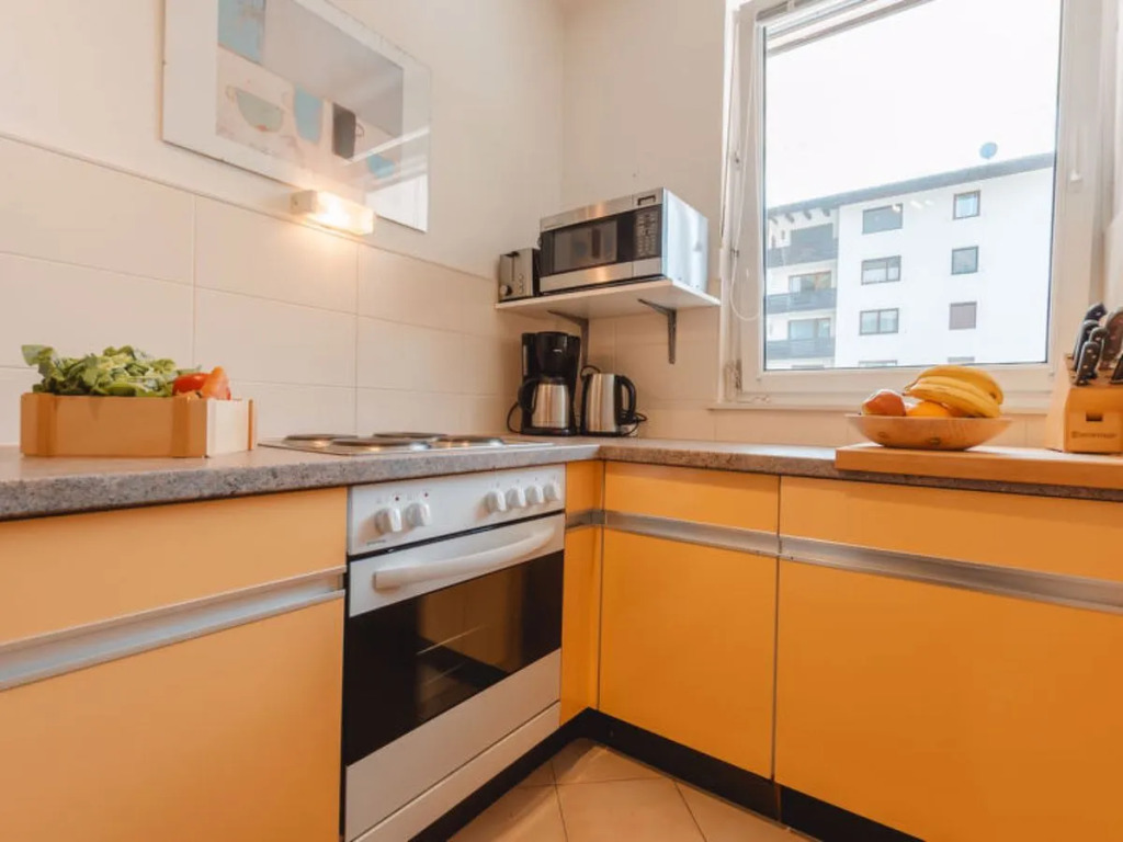 Haus Reitl III 9487