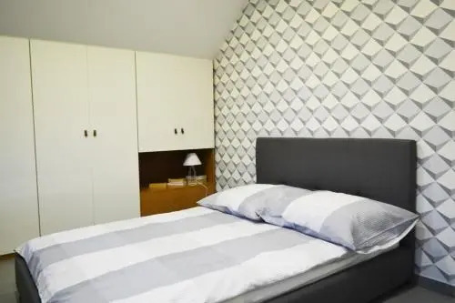 Apartamenty 66 c