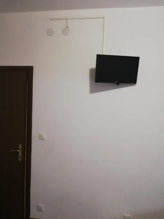 Holiday Guesthouse