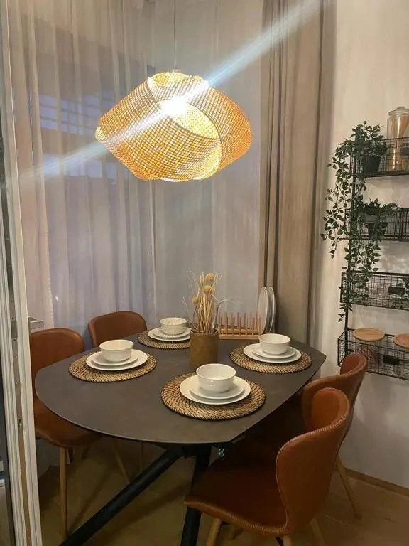 Nikolas