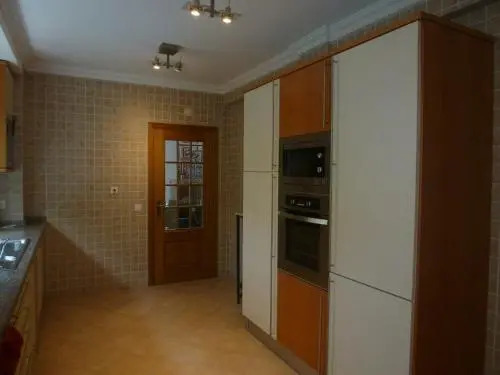 Villa Amendoeiras 52