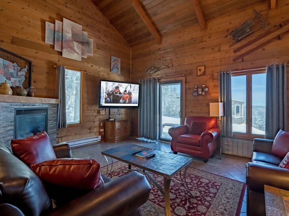3 Br: Powder Monkey 14