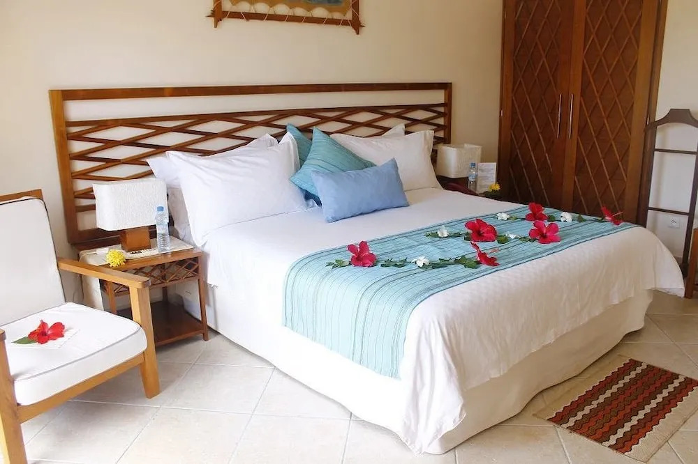Royal Beach Hôtel
