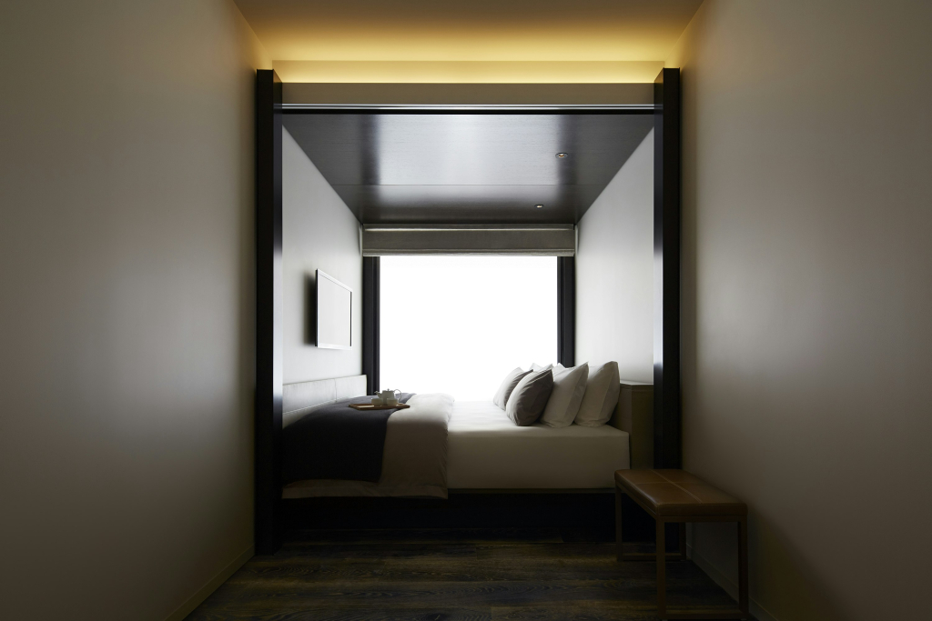 Little National Hotel Canberra
