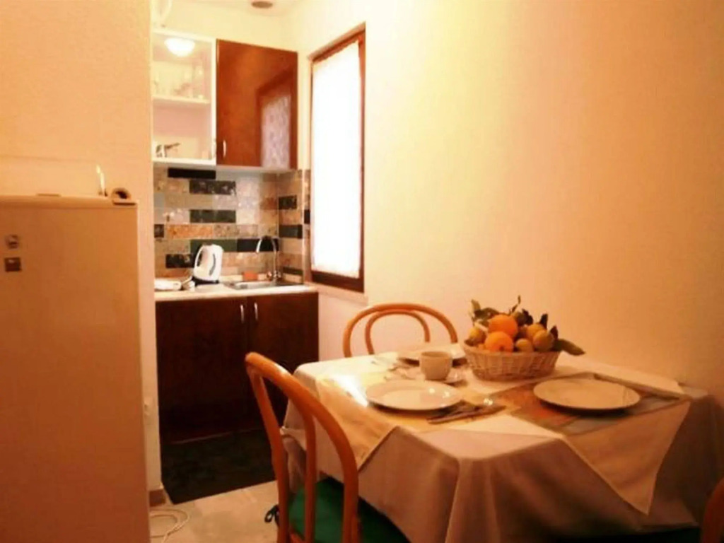 Villa Adria